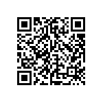 SIT8208AILG1-33S-24-806000T QRCode