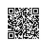 SIT8208AILG1-33S-24-806000Y QRCode