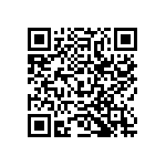 SIT8208AIN83-33E-33-333000X QRCode