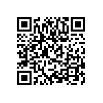 SIT8208AIP3F-18S-8-000000T QRCode