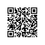 SIT8208AIP3F-18S-8-000000Y QRCode