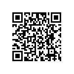 SIT8208AIP3F-33S-8-000000T QRCode