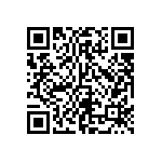 SIT8208AIRGF-33E-33-333333T QRCode