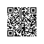 SIT8208AIRGF-33E-33-333333Y QRCode