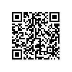 SIT8208AISG1-18E-37-400000T QRCode