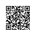 SIT8208AISGF-18E-37-400000T QRCode