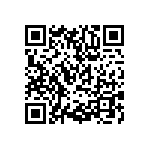 SIT8208AIT23-33E-33-000000T QRCode