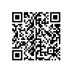 SIT8208AIUG1-33E-16-384000X QRCode