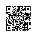 SIT8209AC-2-18E QRCode