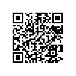 SIT8209AC-2-25E QRCode