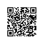 SIT8209AC-2-25S QRCode