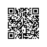 SIT8209AC-21-18E-106-250000X QRCode