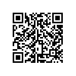 SIT8209AC-21-18E-133-000000X QRCode