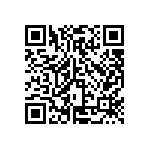 SIT8209AC-21-18E-133-300000T QRCode