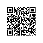 SIT8209AC-21-18E-133-300000X QRCode