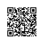 SIT8209AC-21-18E-133-330000T QRCode