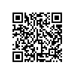 SIT8209AC-21-18E-133-333300T QRCode