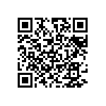 SIT8209AC-21-18E-133-333300Y QRCode