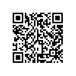 SIT8209AC-21-18E-133-333333Y QRCode