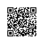 SIT8209AC-21-18E-148-351648T QRCode