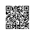 SIT8209AC-21-18E-148-351648Y QRCode