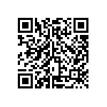 SIT8209AC-21-18E-150-000000Y QRCode