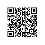 SIT8209AC-21-18E-155-520000T QRCode