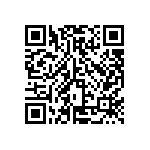 SIT8209AC-21-18E-156-250000T QRCode