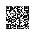 SIT8209AC-21-18E-166-000000X QRCode