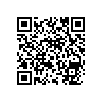 SIT8209AC-21-18E-166-000000Y QRCode