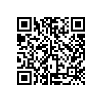 SIT8209AC-21-18E-166-660000X QRCode