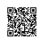 SIT8209AC-21-18E-166-666000T QRCode