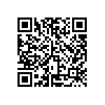 SIT8209AC-21-18E-166-666000X QRCode