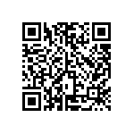 SIT8209AC-21-18E-166-666000Y QRCode