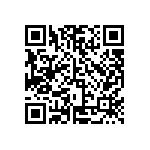 SIT8209AC-21-18E-166-666600T QRCode