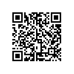 SIT8209AC-21-18E-166-666600X QRCode