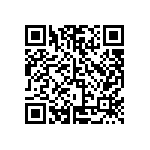 SIT8209AC-21-18E-166-666660X QRCode