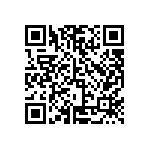 SIT8209AC-21-18E-166-666660Y QRCode