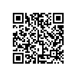 SIT8209AC-21-18E-166-666666Y QRCode