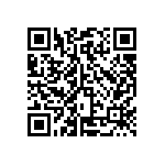 SIT8209AC-21-18E-200-000000X QRCode