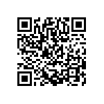 SIT8209AC-21-18E-212-500000X QRCode