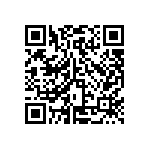 SIT8209AC-21-18E-212-500000Y QRCode