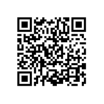 SIT8209AC-21-18E-98-304000Y QRCode