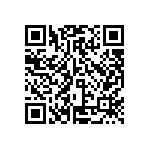 SIT8209AC-21-18S-106-250000T QRCode