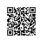 SIT8209AC-21-18S-133-000000X QRCode