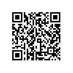 SIT8209AC-21-18S-133-300000Y QRCode