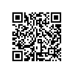 SIT8209AC-21-18S-133-333000Y QRCode