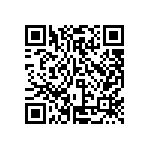 SIT8209AC-21-18S-133-333300T QRCode