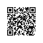 SIT8209AC-21-18S-133-333333X QRCode