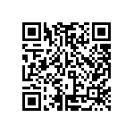 SIT8209AC-21-18S-148-351648Y QRCode